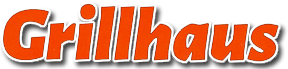 Grillhaus Logo