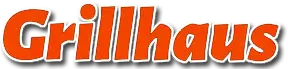 Grillhaus Logo